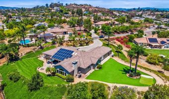 1290 Daxi Ln, Escondido, CA 92029