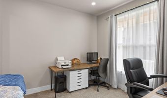 42205 NW Banks Rd, Banks, OR 97106