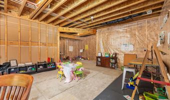 549 Morningstar Rd, Auburn, IN 46706