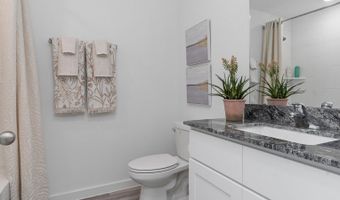 1707 Zander Ct Plan: Harris, Alvin, TX 77511