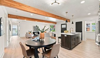 3405 W Plant Dr, Boise, ID 83703