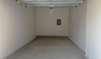 91-4099 Hikuono St 312, Kapolei, HI 96707