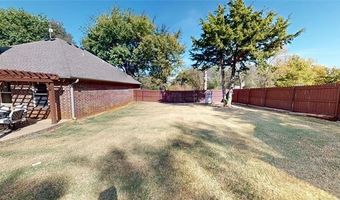 14051 County Road 1572, Ada, OK 74820