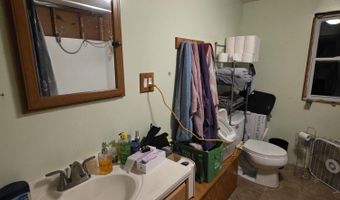 22 Boardman Way, Belfast, ME 04915