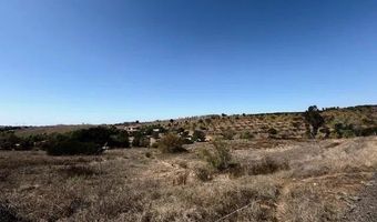 9562 Covey Ln, Escondido, CA 92026