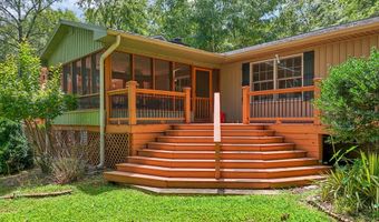 150 Willow Pt, Abbeville, SC 29620