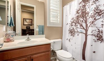 20501 W NELSON Pl, Buckeye, AZ 85396