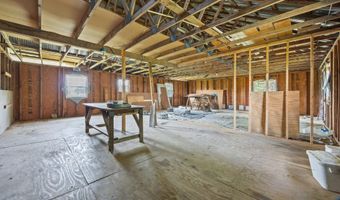 419 Mabry Rd, Angier, NC 27501