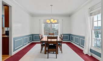 635 Prestige Woods Blvd, Aurora, OH 44202