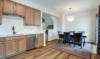 42153 GRADY Ter, Aldie, VA 20105