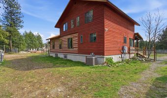 171 Star Rd, Bonners Ferry, ID 83805