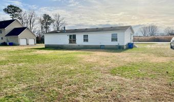 16583 LAUREL Rd, Laurel, DE 19956
