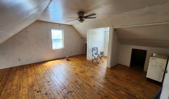 27 Russell Farm Rd, Andrews, NC 28901