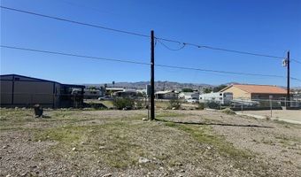 1565 Palma Rd, Bullhead City, AZ 86442