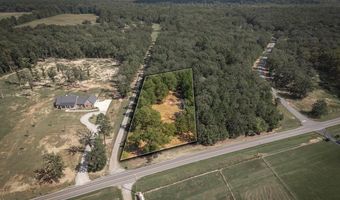 1228 Old Plain Dealing Rd, Benton, LA 71006