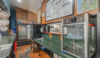 342 HIGHWAY 101, Rockaway Beach, OR 97136