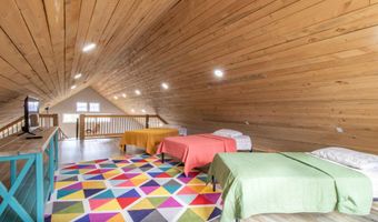 1167 Cook Rd, Barton, VT 05822