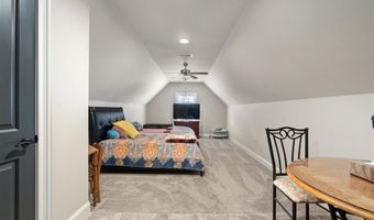 8634 Pebblestone Ln, Alvaton, KY 42122