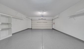 955 E KNOX Rd 241, Chandler, AZ 85225