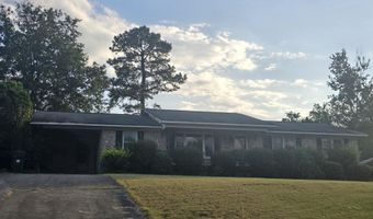 2304 Lebaum Ct, Augusta, GA 30906