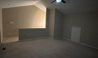 1379 PARISH Ave, Claymont, DE 19703