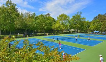 33624 SOUTHWINDS Ln #50013, Bethany Beach, DE 19930