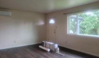 615-617 Tuolumne Ave, Angels Camp, CA 95222