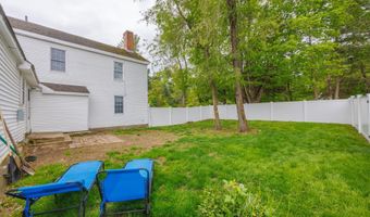 59 Middle Rd, Brentwood, NH 03833