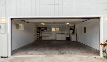 368 Keolu Dr, Kailua, HI 96734