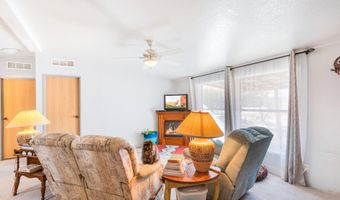 1112 N ANNIE Ln, Benson, AZ 85602
