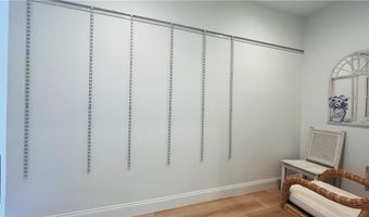 115 Wellington Ave 1, Newport, RI 02840