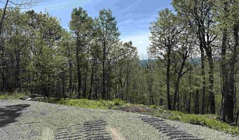 1992 Andover Ridge Rd, Andover, VT 05143
