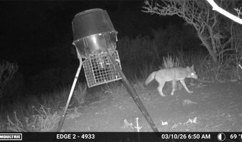 216 County Road 171, Alice, TX 78332