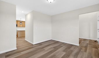 15410 MEGAN JOY Rd, Lincoln, DE 19960