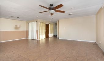 1500 Kenwood Dr, Aransas Pass, TX 78336