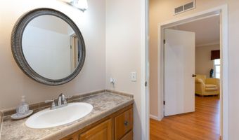 4122 Fairview Rd, Andrews, NC 28901