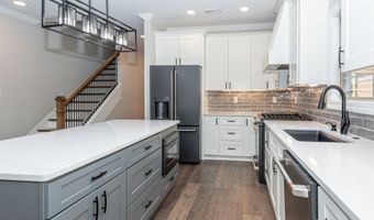1536 Tsuga Dr, Alcoa, TN 37701