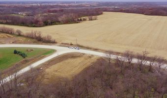 33234 Old Portland Rd, Adel, IA 50003