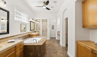 6774 Caurina Ct, Carlsbad, CA 92011