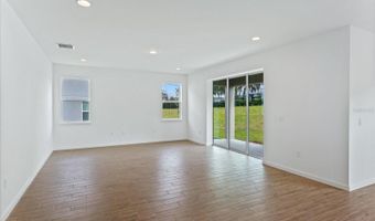 5415 NICKERBEAN St, Apopka, FL 32712