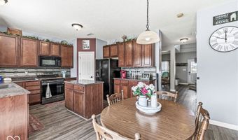 8595 Harlekin Ct, Avon, IN 46123