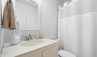 3373 Lathenview Ct, Alpharetta, GA 30004