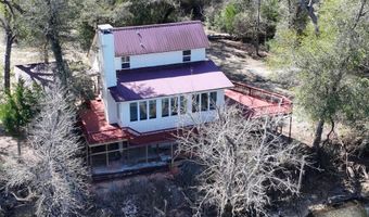 13770 NW Shuman Ferry Rd, Altha, FL 32421