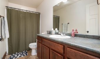 2839 Blackbird Dr, Bozeman, MT 59718