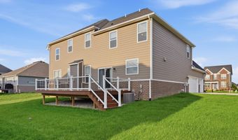430 Pineway Dr, Ann Arbor, MI 48103