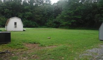 2283 BURNITE Ml A, Felton, DE 19943