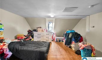 318 N 7th St 318, Allentown, PA 18102