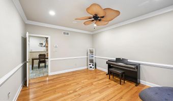 1600 NORRISTOWN Rd, Ambler, PA 19002