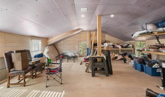 25755 ANDERSON CORNER Rd, Georgetown, DE 19947