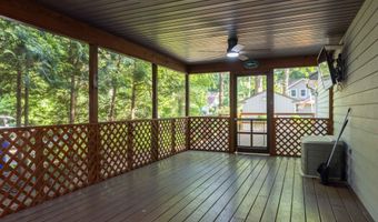 32243 SANDPIPER Dr, Lewes, DE 19958